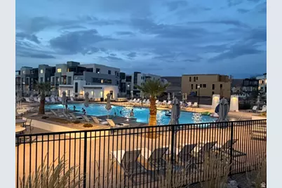 5658 S Ruby Dr, Saint George, UT 84790 - Photo 52