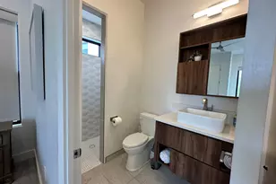 5658 S Ruby Dr, Saint George, UT 84790 - Photo 22