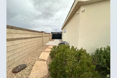 5658 S Ruby Dr, Saint George, UT 84790 - Photo 36
