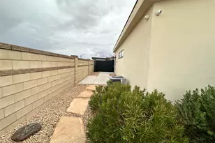 5658 S Ruby Dr, Saint George, UT 84790 - Photo 36