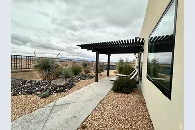 5658 S Ruby Dr, Saint George, UT 84790 - Photo 32