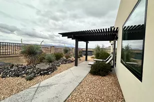 5658 S Ruby Dr, Saint George, UT 84790 - Photo 32