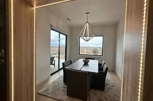 5658 S Ruby Dr, Saint George, UT 84790 - Photo 12