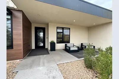 5658 S Ruby Dr, Saint George, UT 84790 - Photo 2