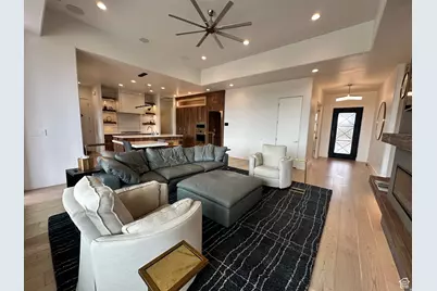 5658 S Ruby Dr, Saint George, UT 84790 - Photo 4