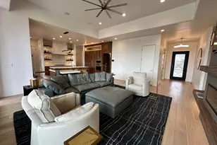 5658 S Ruby Dr, Saint George, UT 84790 - Photo 4