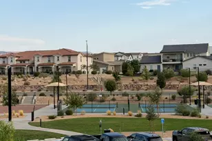 5658 S Ruby Dr, Saint George, UT 84790 - Photo 48