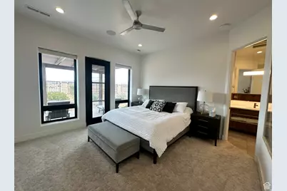 5658 S Ruby Dr, Saint George, UT 84790 - Photo 14