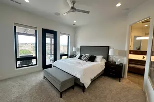 5658 S Ruby Dr, Saint George, UT 84790 - Photo 14