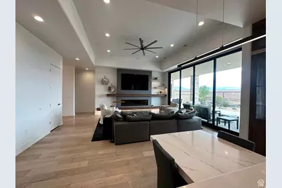 5658 S Ruby Dr, Saint George, UT 84790 - Photo 8