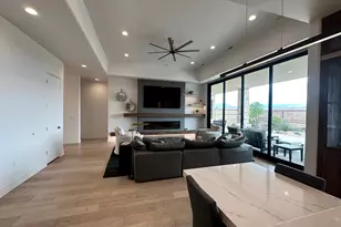 5658 S Ruby Dr, Saint George, UT 84790 - Photo 8