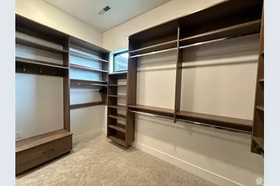 5658 S Ruby Dr, Saint George, UT 84790 - Photo 20