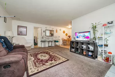 4925 W 4100 S, West Valley, UT 84120 - Photo 8