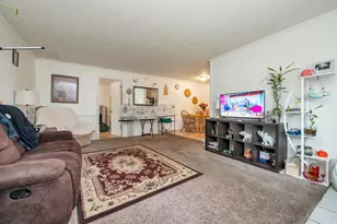 4925 W 4100 S, West Valley, UT 84120 - Photo 8