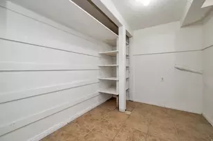 4925 W 4100 S, West Valley, UT 84120 - Photo 10