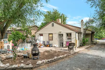 4925 W 4100 S, West Valley, UT 84120 - Photo 26