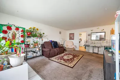 4925 W 4100 S, West Valley, UT 84120 - Photo 6