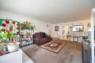 4925 W 4100 S, West Valley, UT 84120 - Photo 6