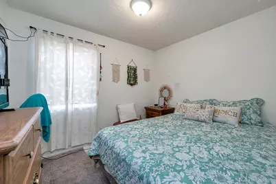 4925 W 4100 S, West Valley, UT 84120 - Photo 18