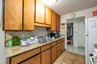 4925 W 4100 S, West Valley, UT 84120 - Photo 2