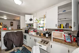 4925 W 4100 S, West Valley, UT 84120 - Photo 20