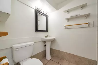 4925 W 4100 S, West Valley, UT 84120 - Photo 12