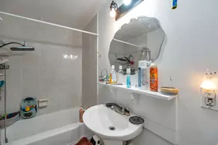 4925 W 4100 S, West Valley, UT 84120 - Photo 24