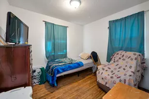 4925 W 4100 S, West Valley, UT 84120 - Photo 16