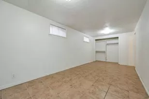 4925 W 4100 S, West Valley, UT 84120 - Photo 14