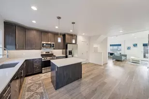 4239 S Birkhill Blvd W, Murray, UT 84107 - Photo 1
