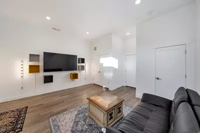 4239 S Birkhill Blvd W, Murray, UT 84107 - Photo 8