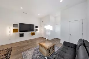 4239 S Birkhill Blvd W, Murray, UT 84107 - Photo 8