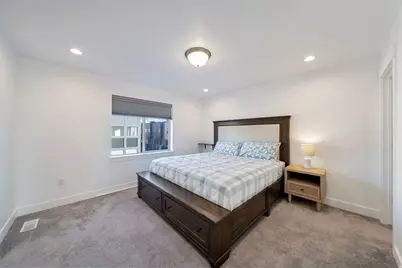 4239 S Birkhill Blvd W, Murray, UT 84107 - Photo 12