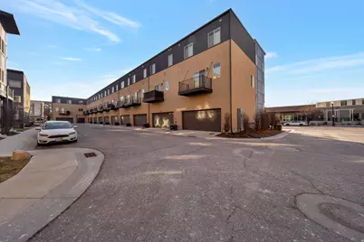 4239 S Birkhill Blvd W, Murray, UT 84107 - Photo 22