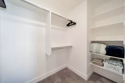 4239 S Birkhill Blvd W, Murray, UT 84107 - Photo 14