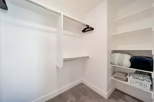 4239 S Birkhill Blvd W, Murray, UT 84107 - Photo 14