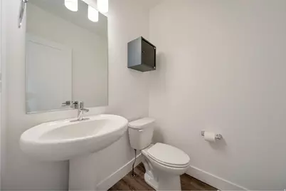 4239 S Birkhill Blvd W, Murray, UT 84107 - Photo 6