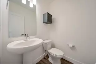 4239 S Birkhill Blvd W, Murray, UT 84107 - Photo 6