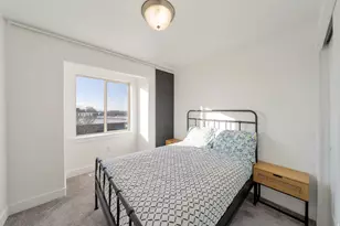 4239 S Birkhill Blvd W, Murray, UT 84107 - Photo 16
