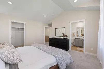 11016 S Lake Rd #145, South Jordan, UT 84009 - Photo 22