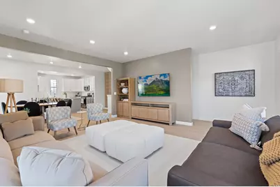 11016 S Lake Rd #145, South Jordan, UT 84009 - Photo 14