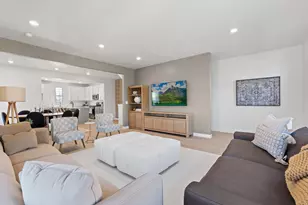 11016 S Lake Rd, South Jordan, UT 84009 - Photo 14
