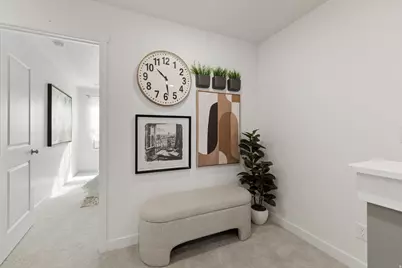 11016 S Lake Rd #145, South Jordan, UT 84009 - Photo 34