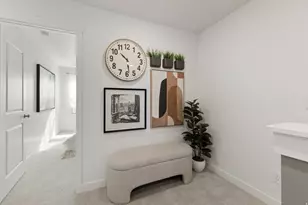 11016 S Lake Rd, South Jordan, UT 84009 - Photo 34
