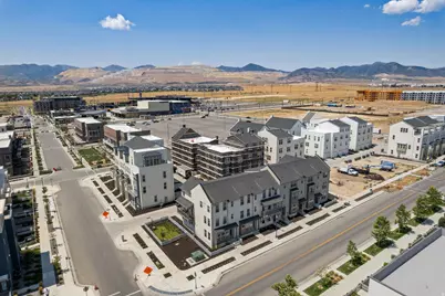 11016 S Lake Rd #145, South Jordan, UT 84009 - Photo 2