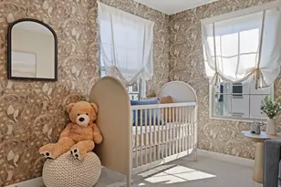 11016 S Lake Rd, South Jordan, UT 84009 - Photo 40