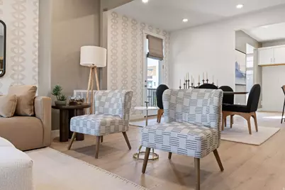 11016 S Lake Rd #145, South Jordan, UT 84009 - Photo 16