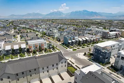 11016 S Lake Rd #145, South Jordan, UT 84009 - Photo 50