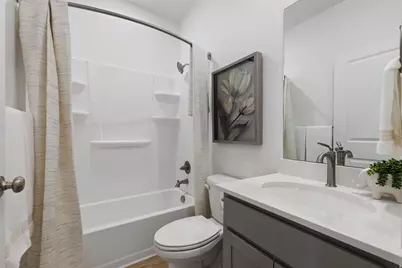 11016 S Lake Rd #145, South Jordan, UT 84009 - Photo 32