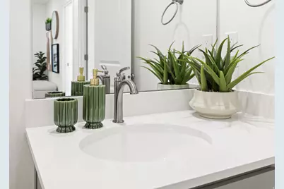 11016 S Lake Rd #145, South Jordan, UT 84009 - Photo 38